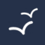 archi.link logo