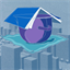archia.sk logo
