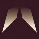 archiastudio.com logo