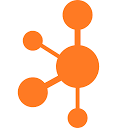 archibase.co.jp logo