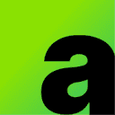 archicava.com logo