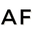 archicfurniture.com logo