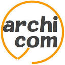 archicom.co.jp logo