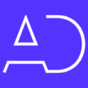 archidevs.com logo