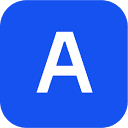adastraeditora.com.br logo