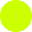 archiepatterson.com logo