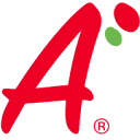 archies.co logo