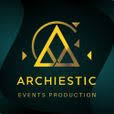 archiestic.com logo