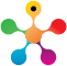 archieswokpvr.com logo