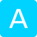 archieweb.nz logo