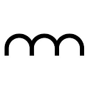 archifellows.com logo