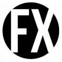 archifx.com logo