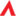 archikram.pl logo