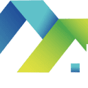 archimaid.com logo