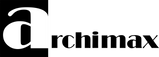 archimax.ca logo