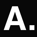 archimede6.com logo