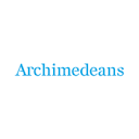 archimedeans.com logo