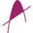 archimedesai.gr logo