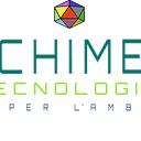archimedetecnologie.it logo