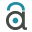 archimedia.it logo