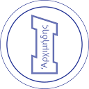 archimedict.nl logo