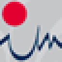 archimedon.com logo