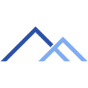 archimi-fiduciaire.ch logo