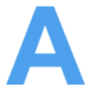 archimize.com logo