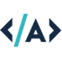archimydes.dev logo