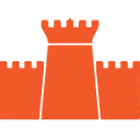 archinabuffet.com logo