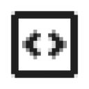 archinclusive.com logo