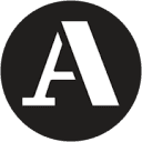 archinect.com logo