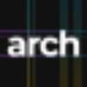 archinterior.ai logo