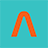 archiospace.de logo
