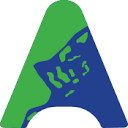 archipelagoai.com logo
