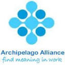 archipelagoalliance.com logo