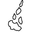 archipelagobooks.org logo