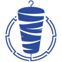 archipelagosgyros.co.uk logo