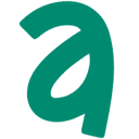 archipelschool.nl logo
