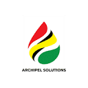 archipelsolutions.com logo