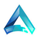 archiplan.app logo