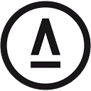archipreneur.com logo