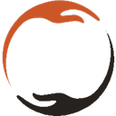 archipro.asia logo