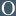 archiprofiles.com logo