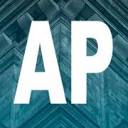 archiproject3d.com logo
