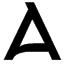 archiquad.uz logo