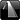 archiradar.it logo