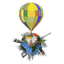 archiraum.de logo