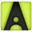 archireal.eu logo