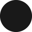 archiroid.co.jp logo